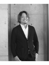 アート(Art)&nbsp;TAKA 