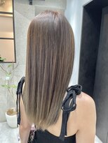 フェリア 渋谷(Feria)&nbsp;【filo by Feria渋谷】スムースマット♪“Sota Tawara”