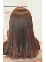 アッテ 鴻巣駅前店(ATTE)&nbsp;【２０代・３０代・４０代】ATTE　スタイル