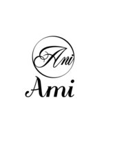 アミ(Ami) Ami blog