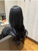 シールエクステ