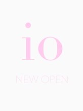 イオ 本厚木(io) io 