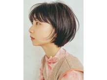 バジルプープラ(basil pupula)