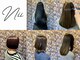 ニイ(Nii.)の写真