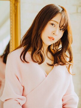 スタリー(Starry) 大人コンサバミディ20代/30代/40代/ハレマチ通り