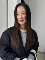 ハマモト ヤマ オオサカ(ハマモト Yama Osaka)&nbsp;大人レイヤー