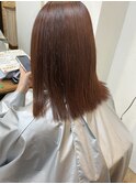 オイルカラー