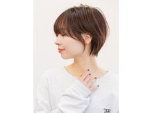 バブー バイ ビューティービースト アカデミー 福岡店(ba-boo)