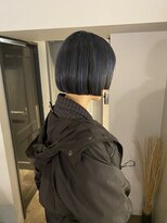 エンシー(ENCI)&nbsp;アンブレラカラー