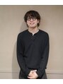 アパートメント オブ ソロン(The Apartment of Solon) Tomono 