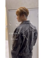 ジーナ 南草津(Zina)&nbsp;韓国センターパート