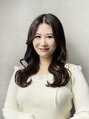 カラークチュール(Color Couture) ましの かな