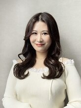 カラークチュール(Color Couture)&nbsp;かな .