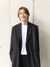 ダカー(dakah) 大和 
