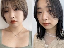 ラコ 自由が丘店(LACO)