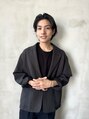 カルマ(carma) shoma 