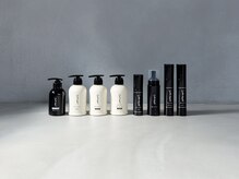 【あなたに必要なものだけを提案】ホームケアのこだわり/髪質改善/縮毛矯正/登戸/向ヶ丘遊園/ストレート