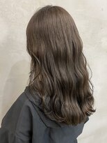 ペスカ 三島店(pesca)&nbsp;おすすめスタイル(848)