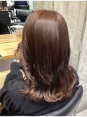ショコララテ