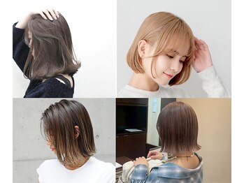 FREEX【フレックス】