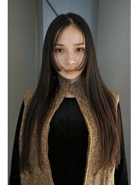 シアター(CIARTOR) ステップバング