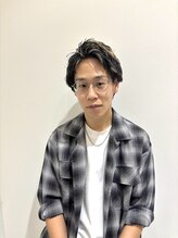 ジジ 栃木本店(Gigi)&nbsp;Yuga 【栃木市】