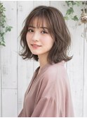 【ameri chouchou 柏】居心地の良いカフェ風サロン♪