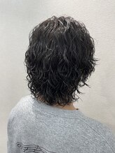 ◇新導入！高濃度プレックス剤配合により今までの常識を覆す◇