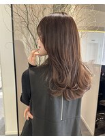 ソピ バイ インビテーション(sopi by invitation)&nbsp;大人可愛い似合わせレイヤー♪