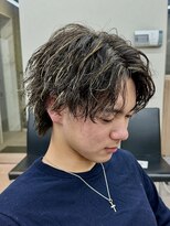 スウェル 稲毛店(Swell)&nbsp;ショートサーフカール[稲毛/メンズ]