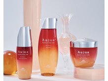 ソラ ヘアーメイク(SORA HAIR MAKE)の雰囲気（☆夏の店販キャンペーン予約受付中☆ 受け取り期間7/1～8/30）