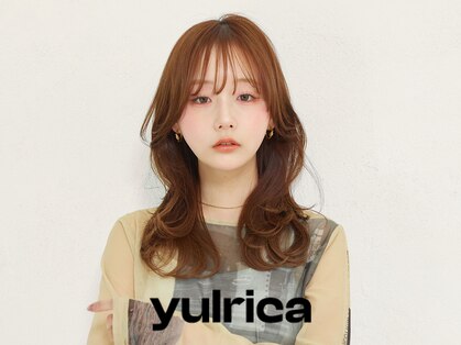 ユルリカ 新宿店(yulrica)の写真
