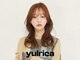 ユルリカ 新宿店(yulrica)の写真