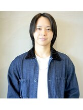 Relationならどんな顔型&髪質の方もお任せください♪《顔型・髪質タイプ別オススメスタイル☆永久保存版》