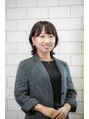 トレサンパオム(Tres Sympa Homme)&nbsp;中村 紗野香