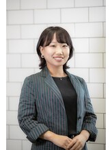 トレサンパオム(Tres Sympa Homme)&nbsp;中村 紗野香
