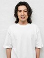 ニューヨークニューヨーク 寝屋川店(NYNY)&nbsp;森田 優貴