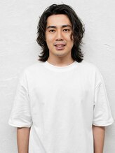 ニューヨークニューヨーク 寝屋川店(NYNY) 森田 優貴