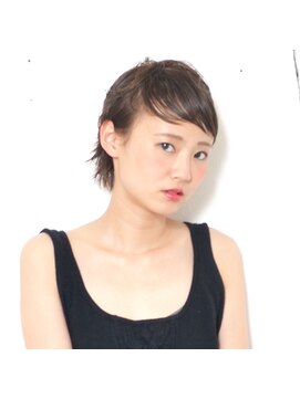 キコ 天神大名西通り店(kico) kico☆ヘアカタ1020♪【092-725-5577】