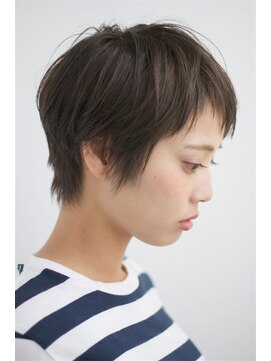 ダリー 発寒南店(Dali) 「Dali」very short