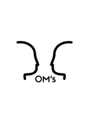 オムズ(OM's)