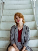 エマージュ 町田(Emerge)&nbsp;セクシーハンサムガール<町田東口,JR町田駅,町田駅,町田>