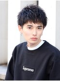 ソフカールショート