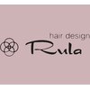 ルーラ(Rula)のお店ロゴ