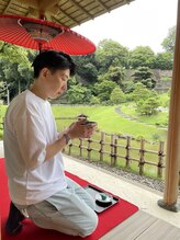 フォレスト(forest) MORI