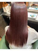 バイカルテトリートメント