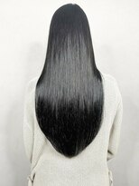 ルクスバイアフィナー(Luxo by Afinar) 【町田/Luxo by Afinar】髪質改善トリートメント