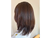 イツコ ビューティーサロン(It's co beauty salon)