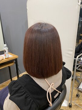 アルター(aL ter) ミディアム