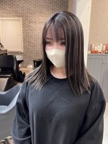 エイジア ユナイテッド バーン(ASIA UNITED BURN)&nbsp;★ASIA★ reverse highlight